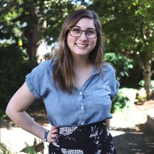 Your Poshmark seller